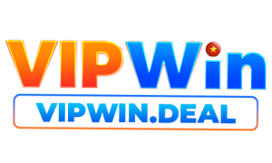 vipwin